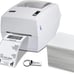Thermal Label Printer,4x6 Shipping Label Printer High Speed