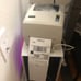 Thermal Label Printer,4x6 Shipping Label Printer High Speed