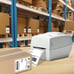 Thermal Label Printer,4x6 Shipping Label Printer High Speed