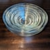 Arcoroc France Glass Mixing Bowls - Set of 7
