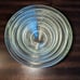 Arcoroc France Glass Mixing Bowls - Set of 7