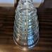 Arcoroc France Glass Mixing Bowls - Set of 7