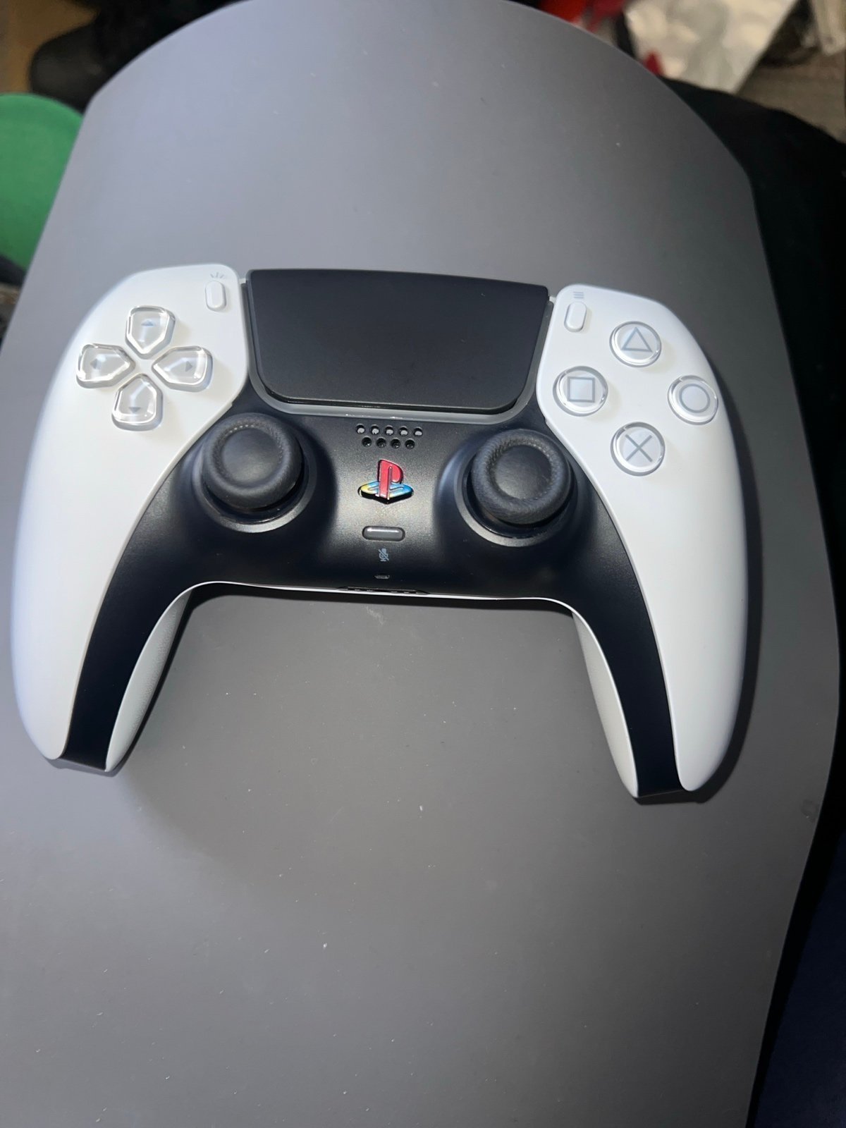 playstation5 Controller great condition No Drift 100% Works