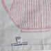 Designers Guild Tea Time Tablecloth 6 Tea Cup Napkins Fine Linen Made in the UK