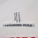 Designers Guild Tea Time Tablecloth 6 Tea Cup Napkins Fine Linen Made in the UK