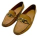 100% Authentic Salvatore Ferragamo Women's Loafers.
