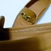 100% Authentic Salvatore Ferragamo Women's Loafers.