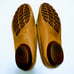 100% Authentic Salvatore Ferragamo Women's Loafers.