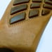 100% Authentic Salvatore Ferragamo Women's Loafers.