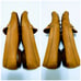 100% Authentic Salvatore Ferragamo Women's Loafers.