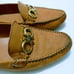 100% Authentic Salvatore Ferragamo Women's Loafers.