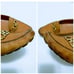 100% Authentic Salvatore Ferragamo Women's Loafers.