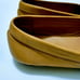 100% Authentic Salvatore Ferragamo Women's Loafers.