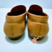 100% Authentic Salvatore Ferragamo Women's Loafers.