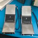 2 Vintage Rare Penney’s 7 Transistor Walkie Talkie Radios 1960’s In Original Box