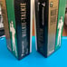 2 Vintage Rare Penney’s 7 Transistor Walkie Talkie Radios 1960’s In Original Box