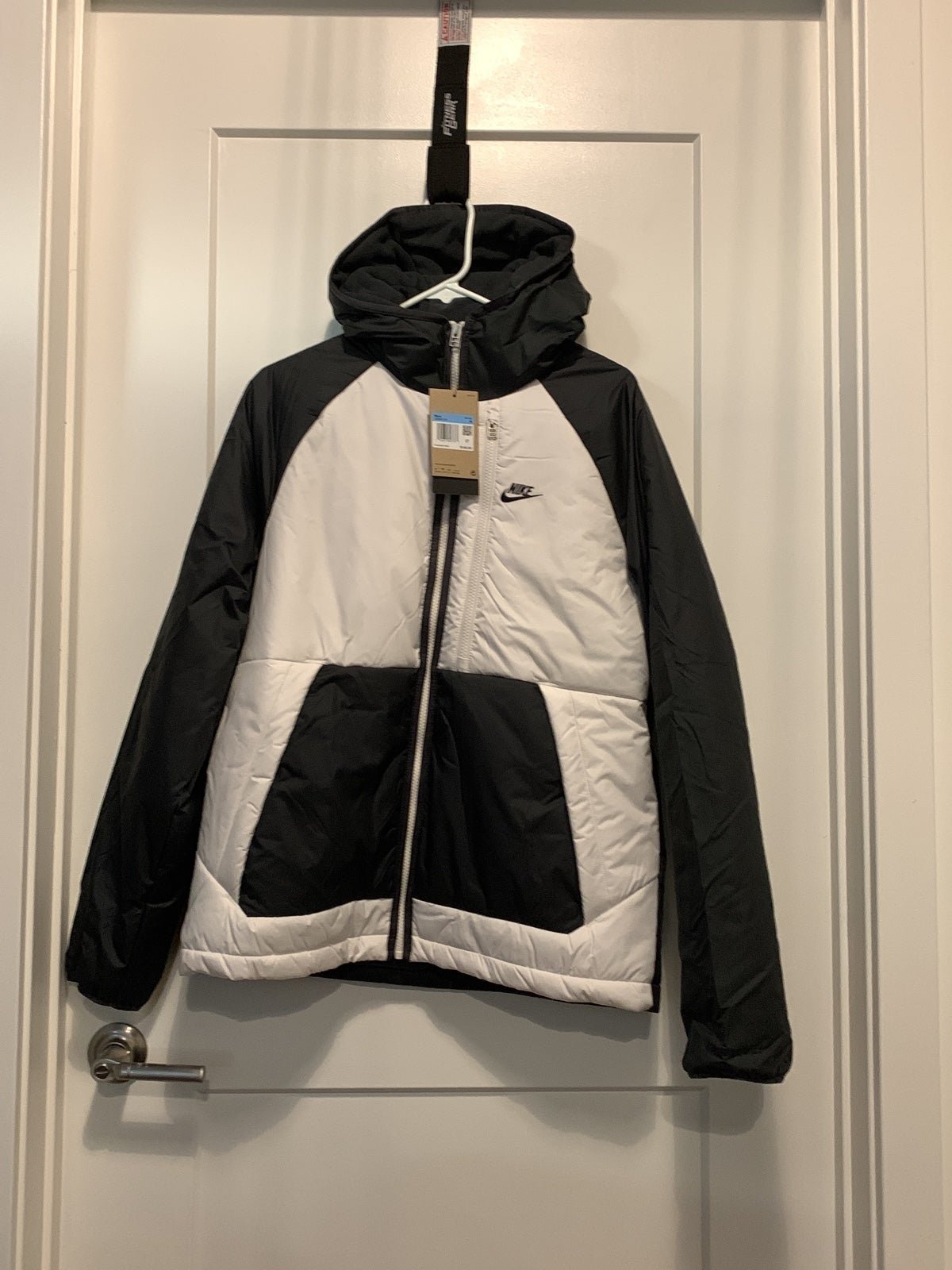 Nike Jacket