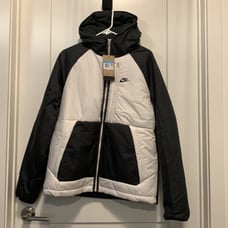 Nike Jacket