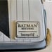 Loungefly x Batman Returns Penguin Mini Backpack Limited Edition new