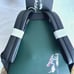 Loungefly x Batman Returns Penguin Mini Backpack Limited Edition new