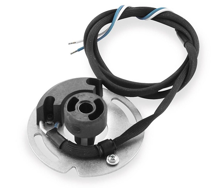 [SALE 15%] Dynatek - DS6-1 - Electronic System, Dual Fire 21-7561 133-3001