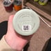NWT SageBrush Green YETI Rambler 10oz Tumbler