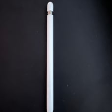Apple pen for iPads