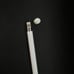 Apple pen for iPads