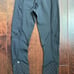 Lululemon leggings bundle size 2
