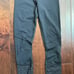 Lululemon leggings bundle size 2