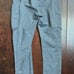 Lululemon leggings bundle size 2