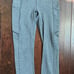 Lululemon leggings bundle size 2