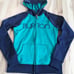 Burton Scoop Men's Zip Up hoodie
