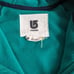 Burton Scoop Men's Zip Up hoodie