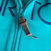 Burton Scoop Men's Zip Up hoodie
