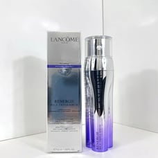 Renergie H.C.F Triple Serum ANTI-AGING 1.7oz