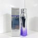 Renergie H.C.F Triple Serum ANTI-AGING 1.7oz