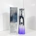 Renergie H.C.F Triple Serum ANTI-AGING 1.7oz