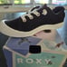 Roxy slip ons