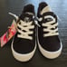 Roxy slip ons