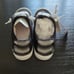 Roxy slip ons