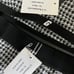 G X Houndstooth Gsuwoo