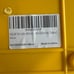 Electronic storage case