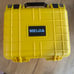 Electronic storage case