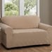 Slip Sensations Corduroy Sofa Slip Cover