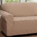 Slip Sensations Corduroy Sofa Slip Cover