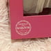 AG 2021 COLLECTORS WINTER PRINCESS BLONDE DOLL SWAROVSKI