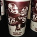 Texas A&M Aggies legends cup lot of 7