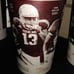 Texas A&M Aggies legends cup lot of 7