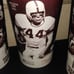 Texas A&M Aggies legends cup lot of 7